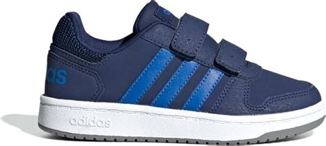 meisjes adidas maat 28|Adidas Originals Kinderschoenen Maat 28 online kopen .